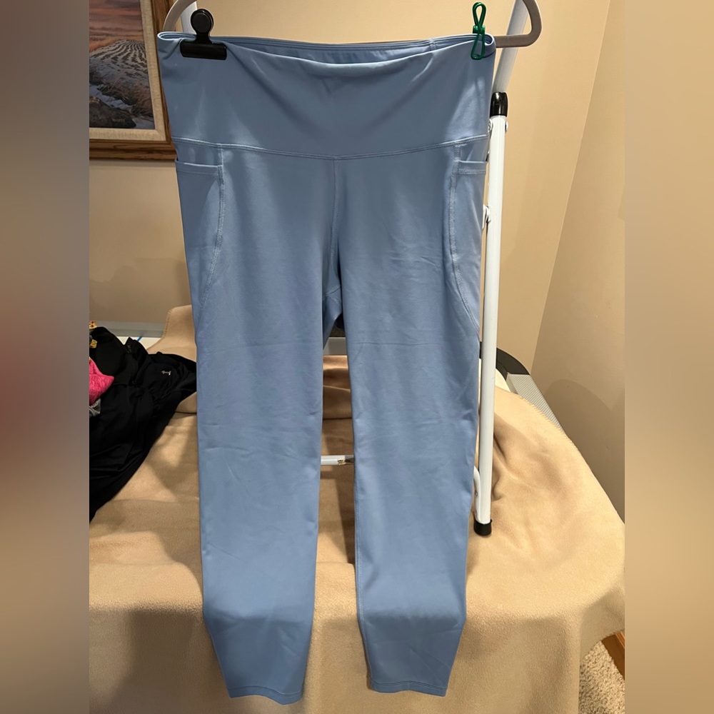 Old Navy Leggings